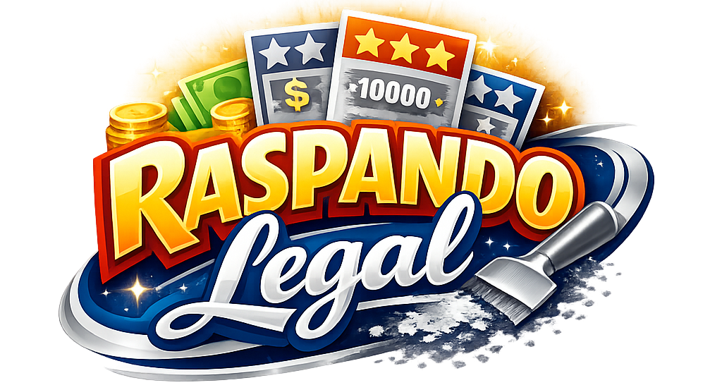 iPhone 17 chegou na RaspaGreen